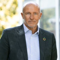 GIC | Grau Innovation Consulting Employee Carlos Grau Lara's profile photo