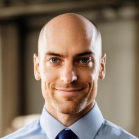 E.A. Langenfeld Employee Scott M.'s profile photo