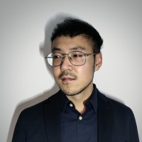 buildingSMART International Employee Yousheng Wang's profile photo