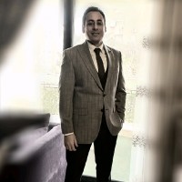 Ahmed Azmy Email