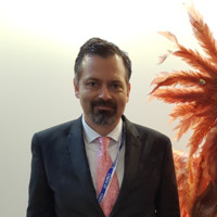 Stephan Zimmermann Email