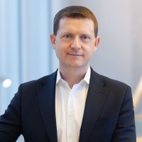 Redmark – Mærkbar forskel Employee Søren Bünger's profile photo