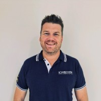 Jonathan Patchell Email & Phone Number