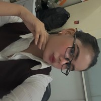 Nisha Gupta Email