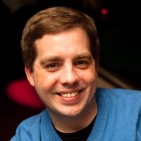 Robin Schmidt Email & Phone Number