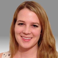 The Johns Hopkins University School of Medicine Employee Bethany Gray's profile photo