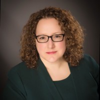 Audra Foster Email