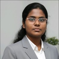pantech solutions Employee Poornima M's profile photo