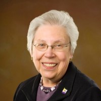 Judith Ramaley Email & Phone Number