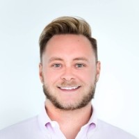 Cole Moir Email & Phone Number