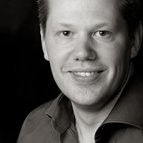 Creative Solutions (CRESO bv) Employee Tim van Dyck's profile photo