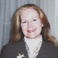 EpiCenter ERP (Acquired by Cre8tive) Employee Deborah Cox's profile photo