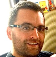 Sebastien Agator Email