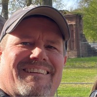 Scott Bartholomew Email & Phone Number