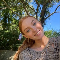 BrainTap Technologies Employee Autumn Porter's profile photo