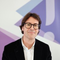 Eurecat - Technology Centre of Catalonia Employee David Marí's profile photo