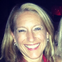 MOSSA Employee Natalie Weber's profile photo