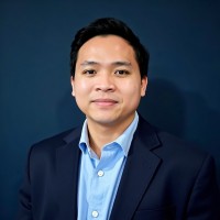SDSU College of Engineering Employee Luan Bui's profile photo
