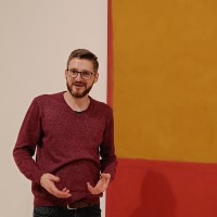 Grzegorz Muziol Email