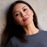 Prestigious Models & Image Powerhouse Employee Maria Shantanova's profile photo