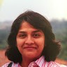 Bublup Employee Poonam Singh's profile photo