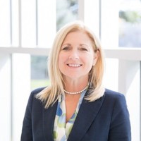 Ivoclar Vivadent, Inc Employee Kim Evans's profile photo