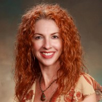 Terra Mincey Email & Phone Number