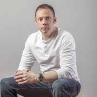 Andrew Matre