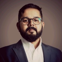 Raju Dedhia Email & Phone Number