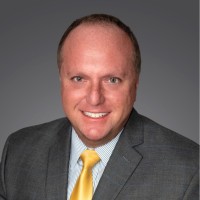 Mandelbaum Barrett PC Employee Michael Kivowitz's profile photo