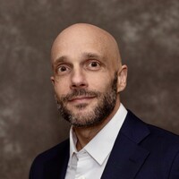 Victory Live Employee Matt Coneybeare's profile photo