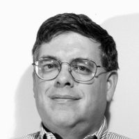 Self Employed Employee Steve Coughlan's profile photo