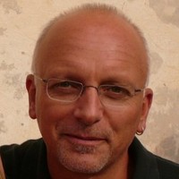 INFN Employee Luciano Gaido's profile photo