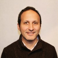 Ramez Soss Email & Phone Number