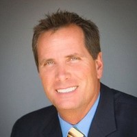 Oasis Properties Employee Frank Claiborne's profile photo