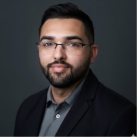 BEL USA LLC Employee Gilberto Sabina's profile photo