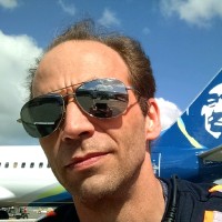 Kirk Starr Email
