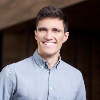 TeleSoftas Employee Simonas Kabašinskas's profile photo