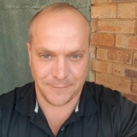 Christo Odendaal Email