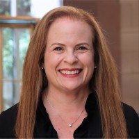 OakTruss Group Employee Marla Beckham's profile photo