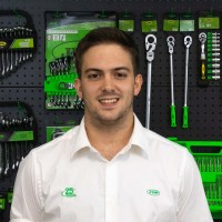 JBM CAMPLLONG S.L.U. Employee Miquel Boada's profile photo