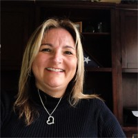 Renee Deo Email & Phone Number