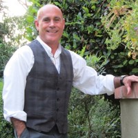 Robert Madruga Email & Phone Number