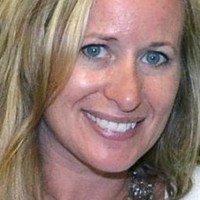 Kimberly Selvaggi Email & Phone Number