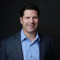 Merit Medical Systems, Inc. Employee Richard Alley's profile photo
