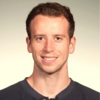 Kevin Peifer Email & Phone Number