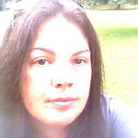 Landstar Employee Mandy O'Brien's profile photo
