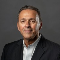 Gary Coscia Email & Phone Number