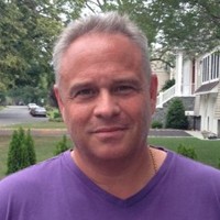 Tradition Employee Andrew Marco's profile photo