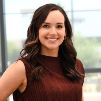 Robyn Leonard Email & Phone Number